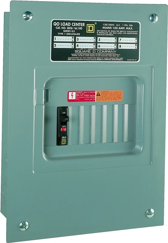 marfahardware4821796