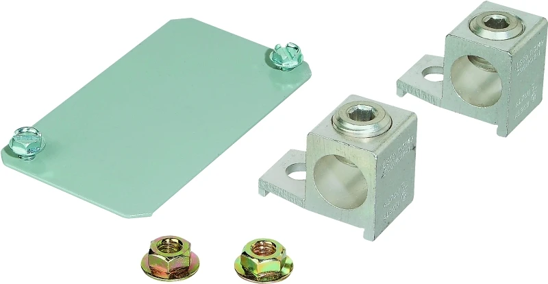 marfahardware4821886