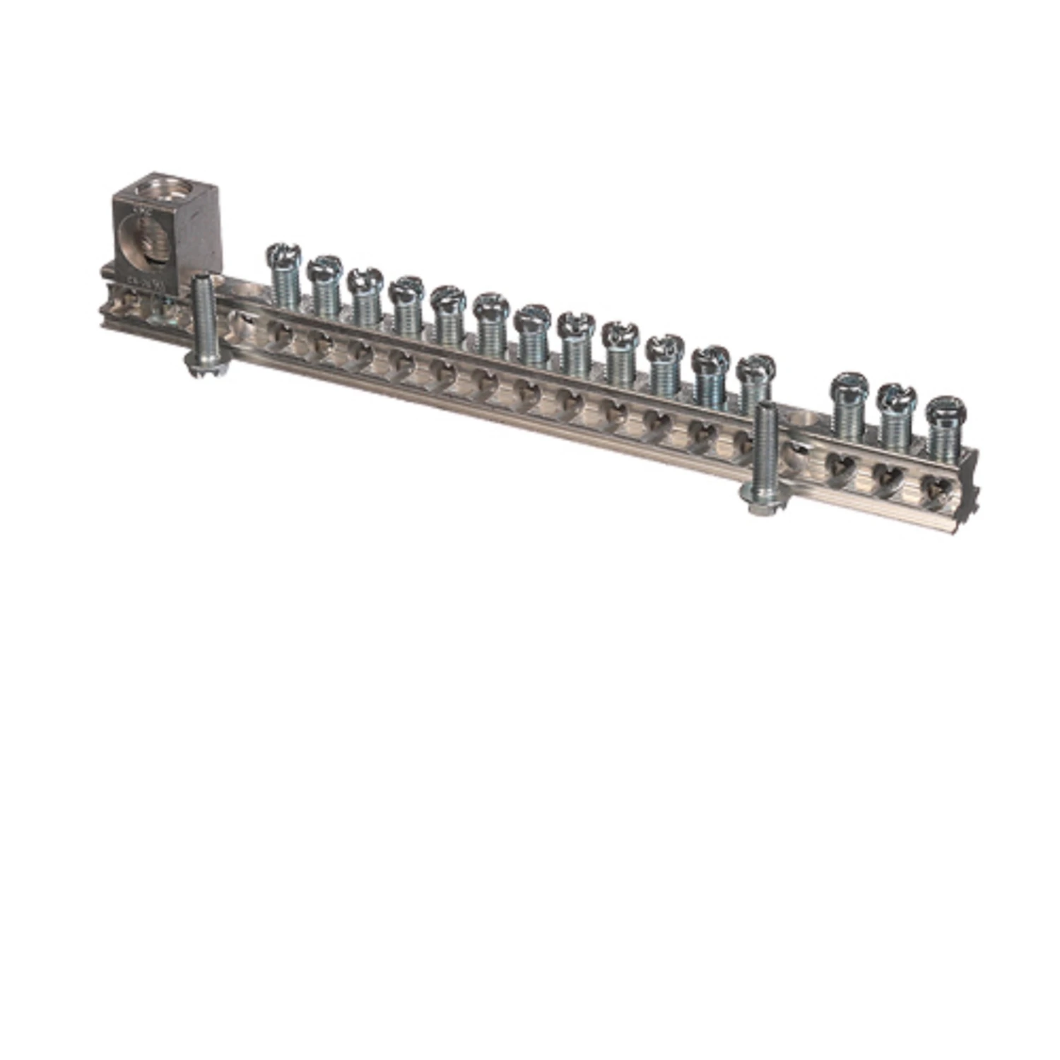 marfahardware4822158