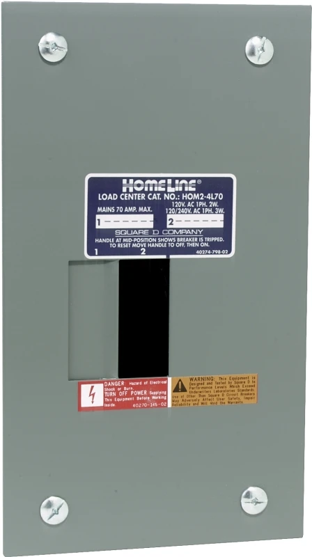 marfahardware4822238