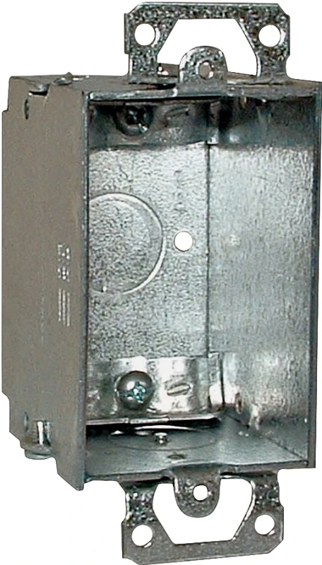 marfahardware4822509