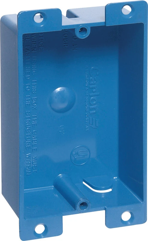 marfahardware4822723