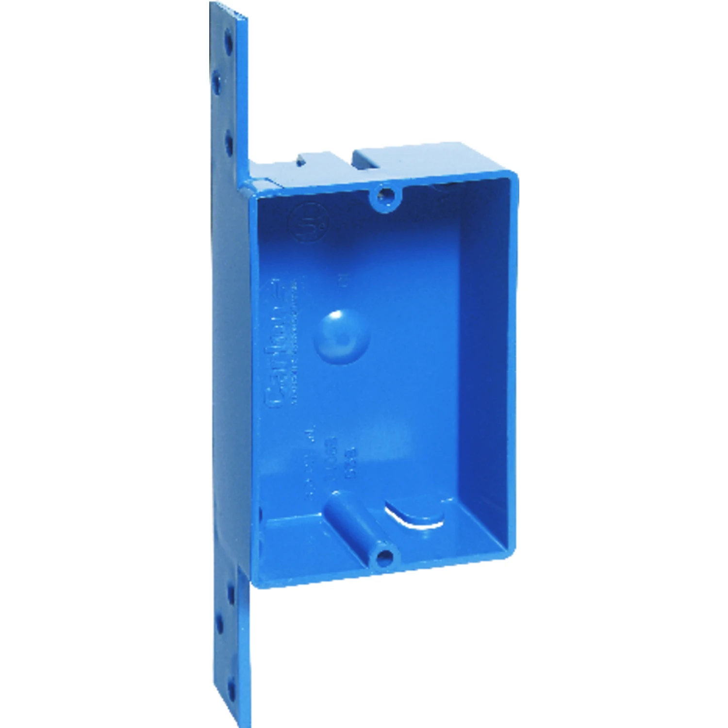 marfahardware4823471