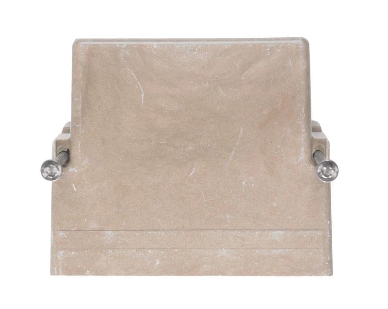 marfahardware4823678
