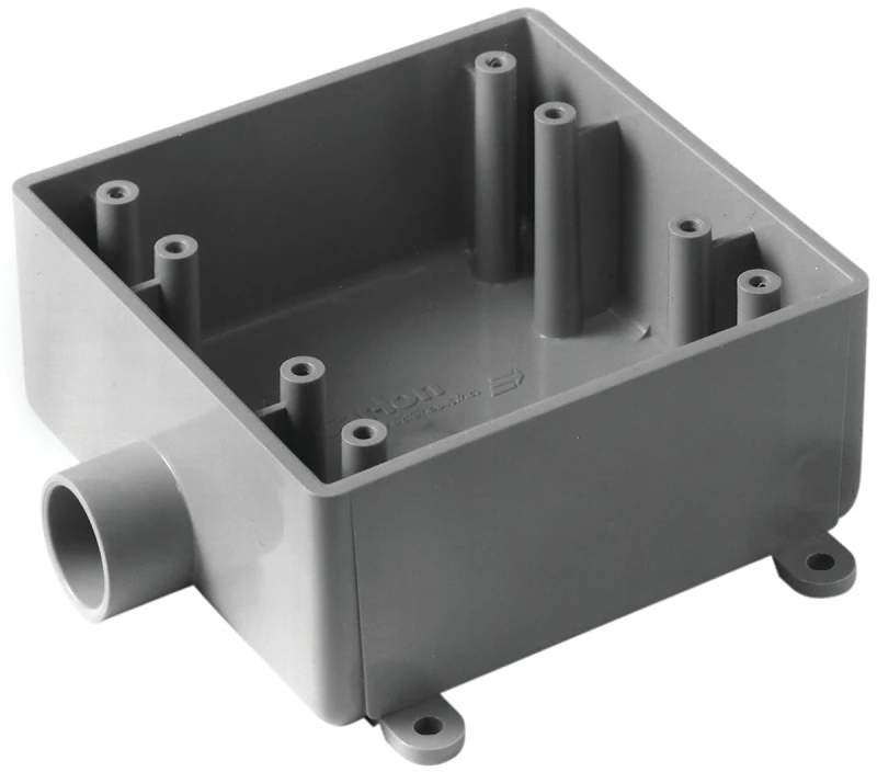 marfahardware4823696