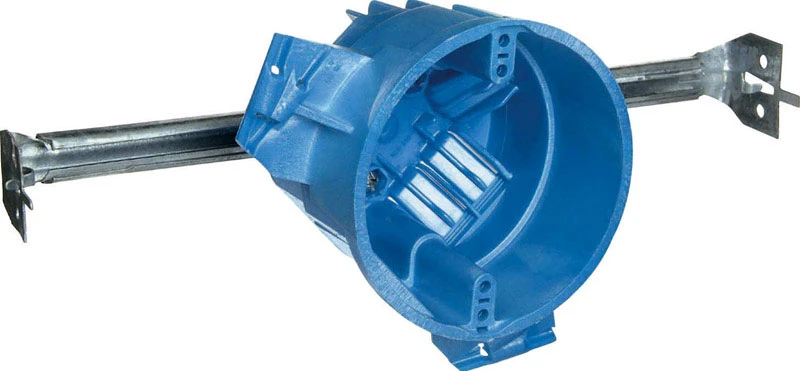 marfahardware4824525