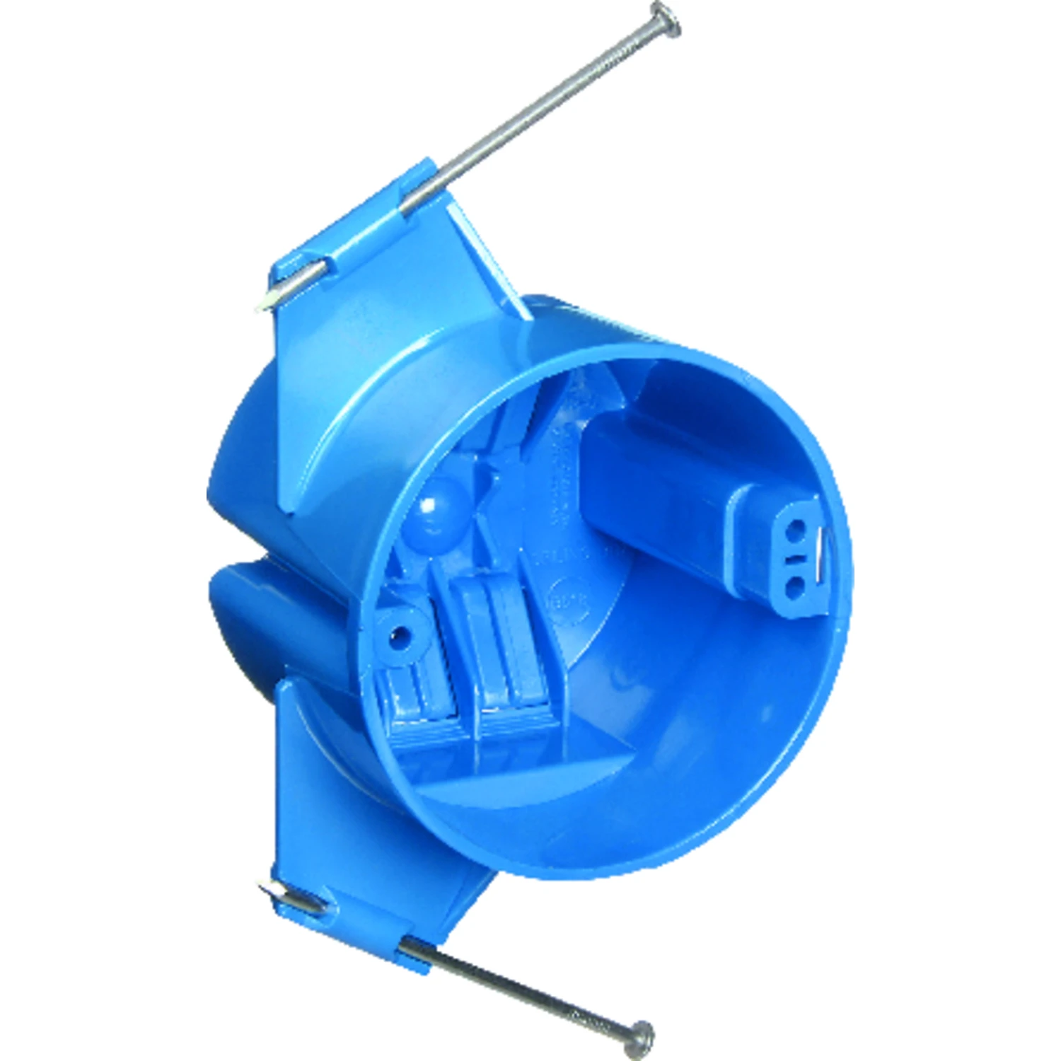 marfahardware4824689