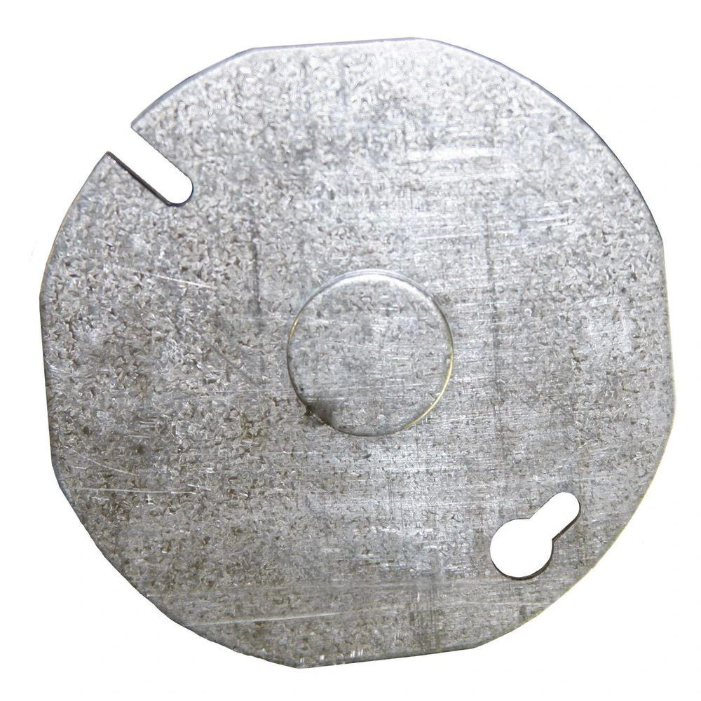 marfahardware4824768