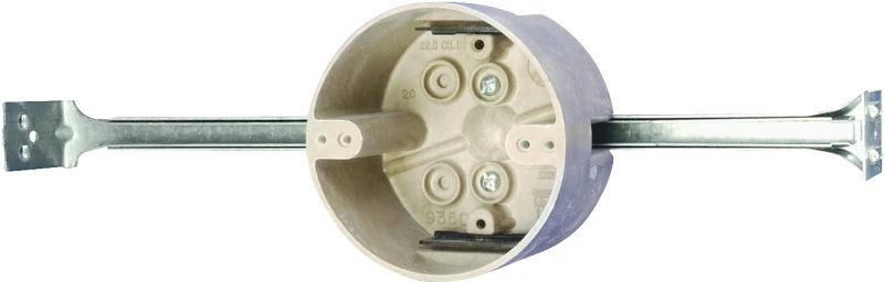 marfahardware4824914