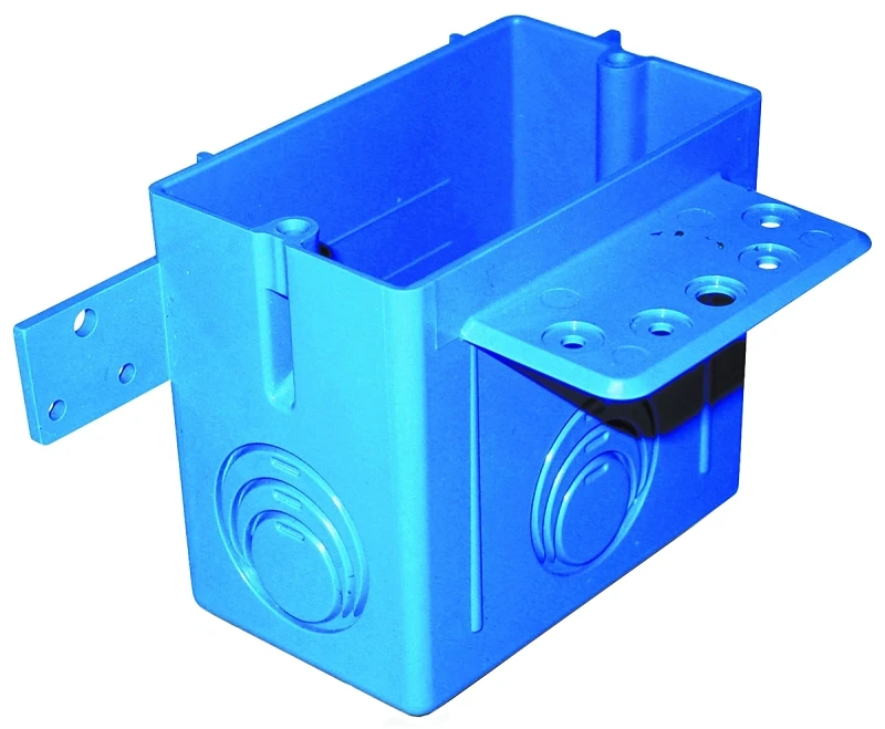 marfahardware4825136