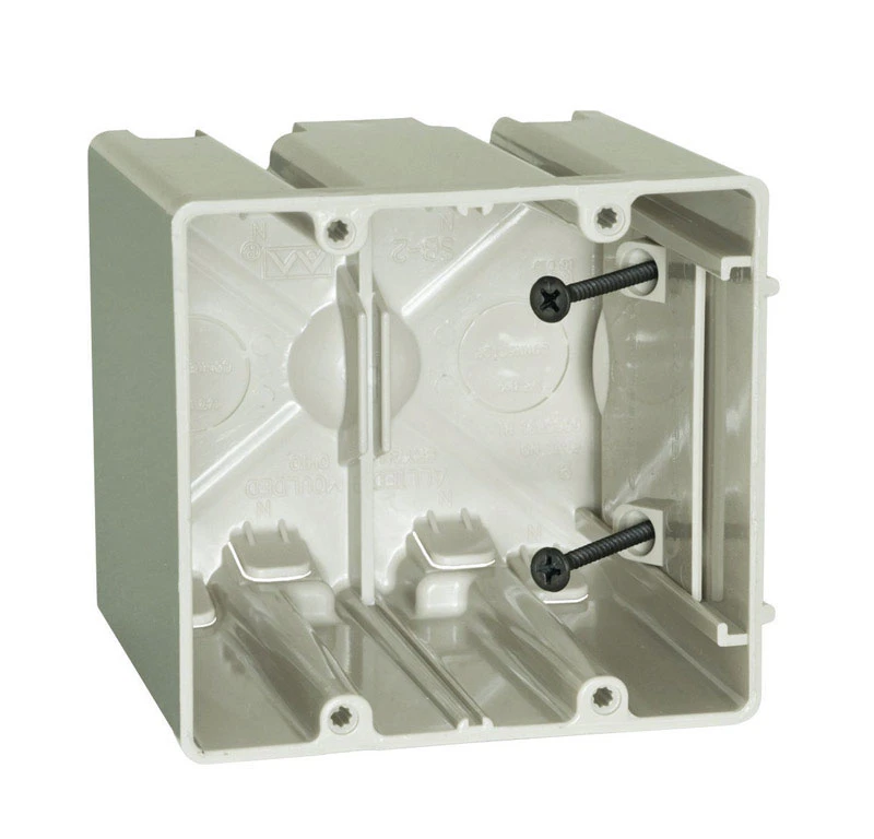 marfahardware4825180