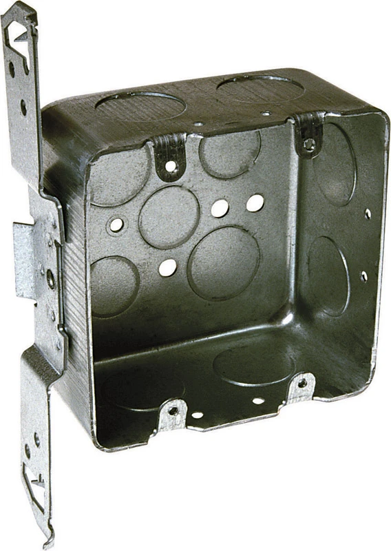 marfahardware4825281