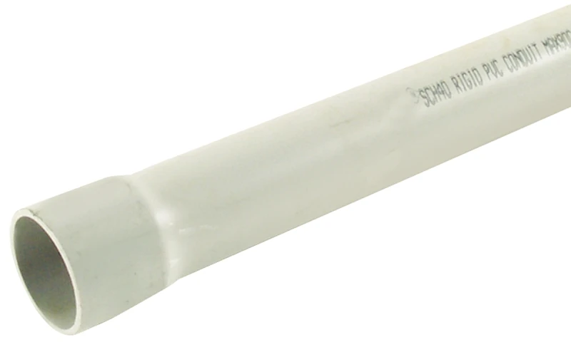 marfahardware4826067