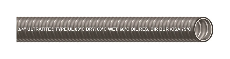 marfahardware4826305