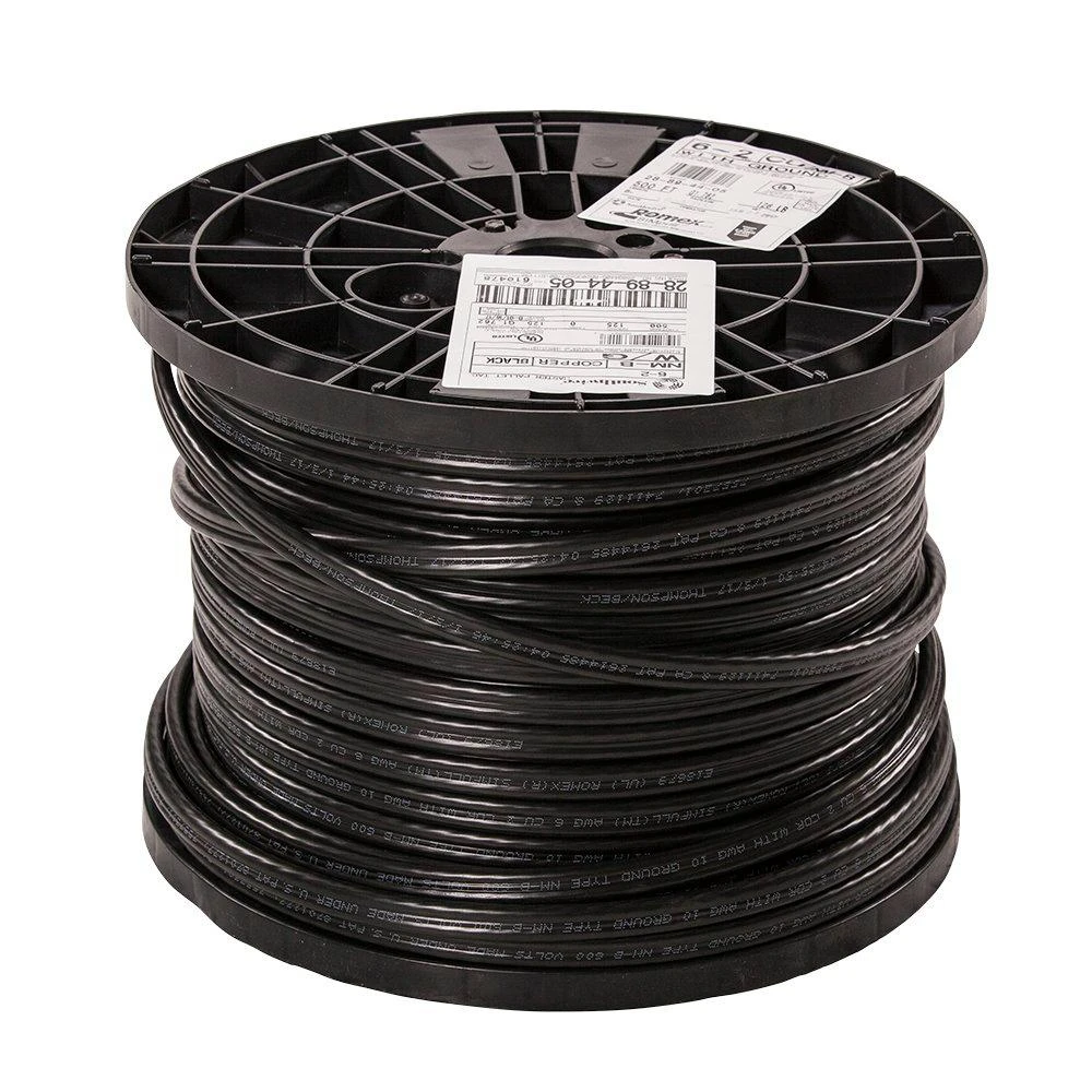 marfahardware4827103