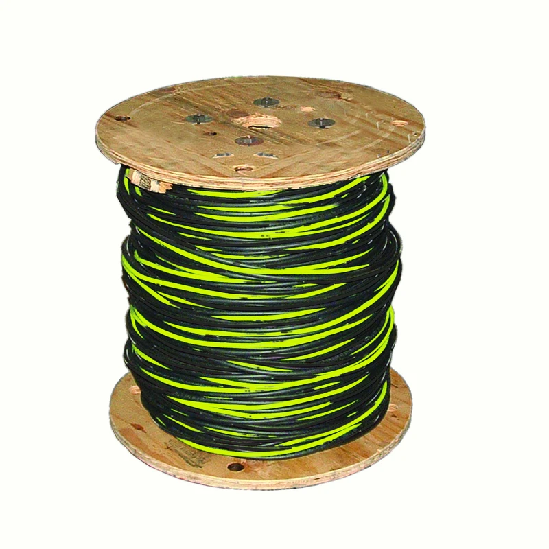 marfahardware4827202
