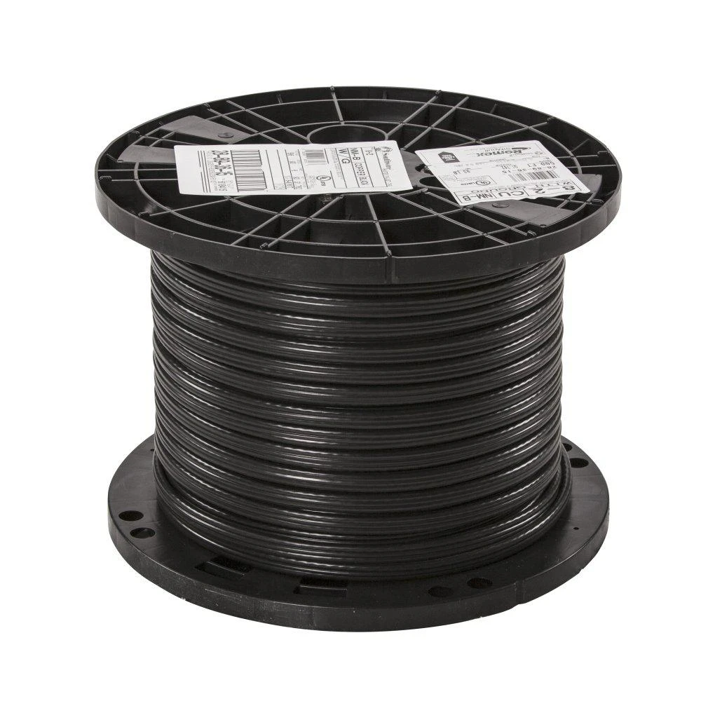 marfahardware4827352