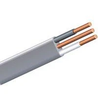marfahardware4827549