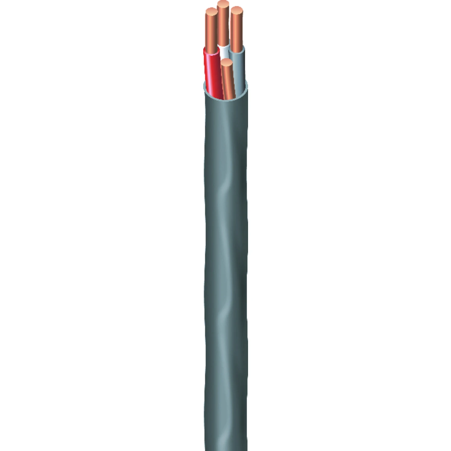 marfahardware4827859