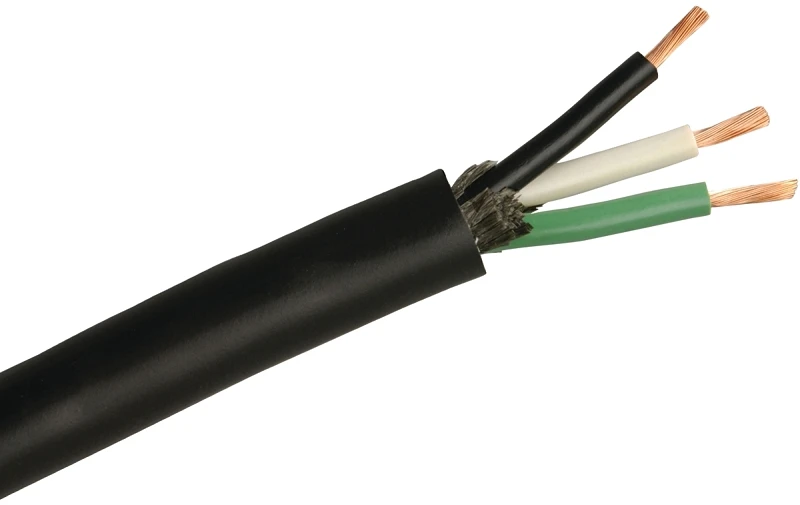 marfahardware4828031