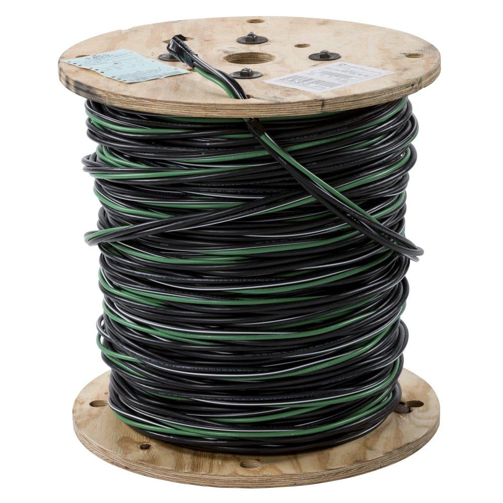 marfahardware4828062