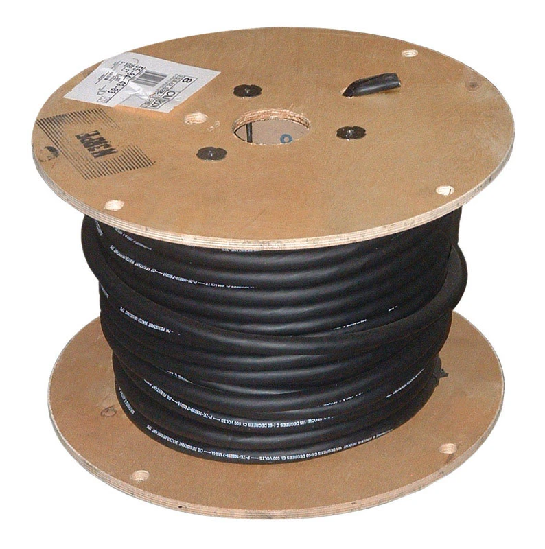 marfahardware4828818