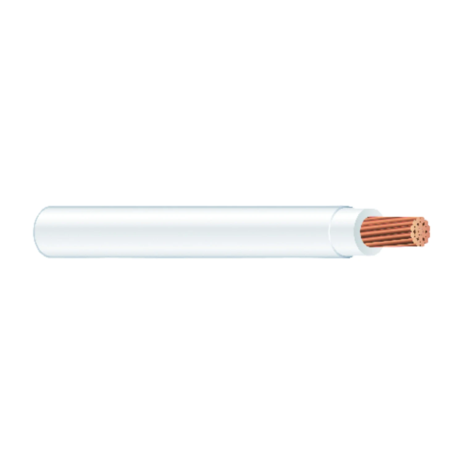 marfahardware4829038