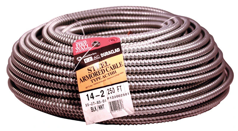 marfahardware4829466