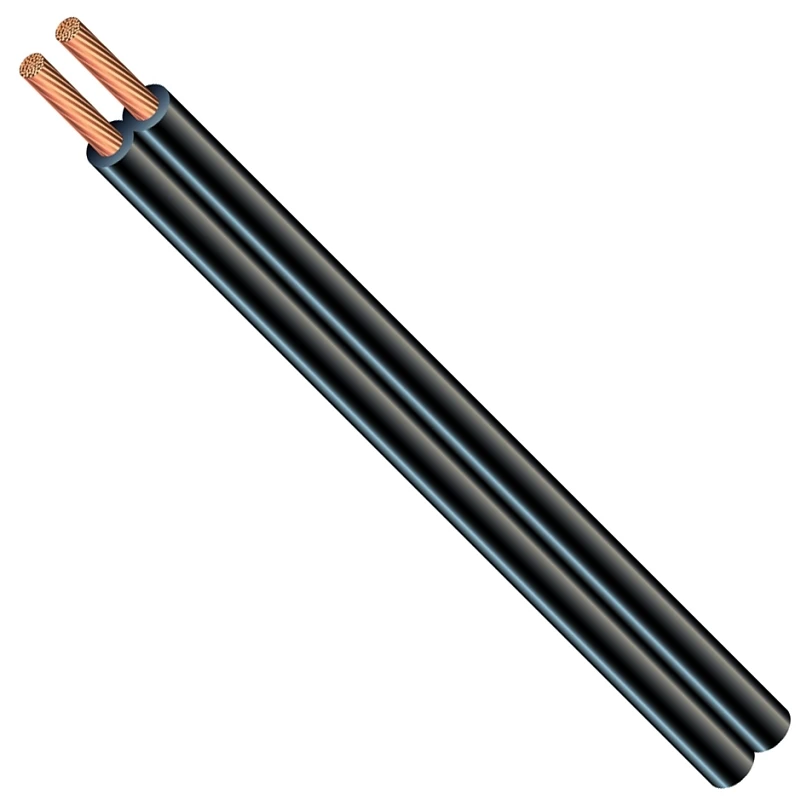 marfahardware4829546