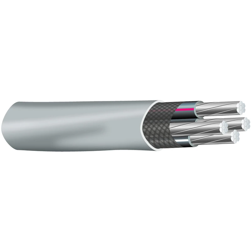 marfahardware4829711