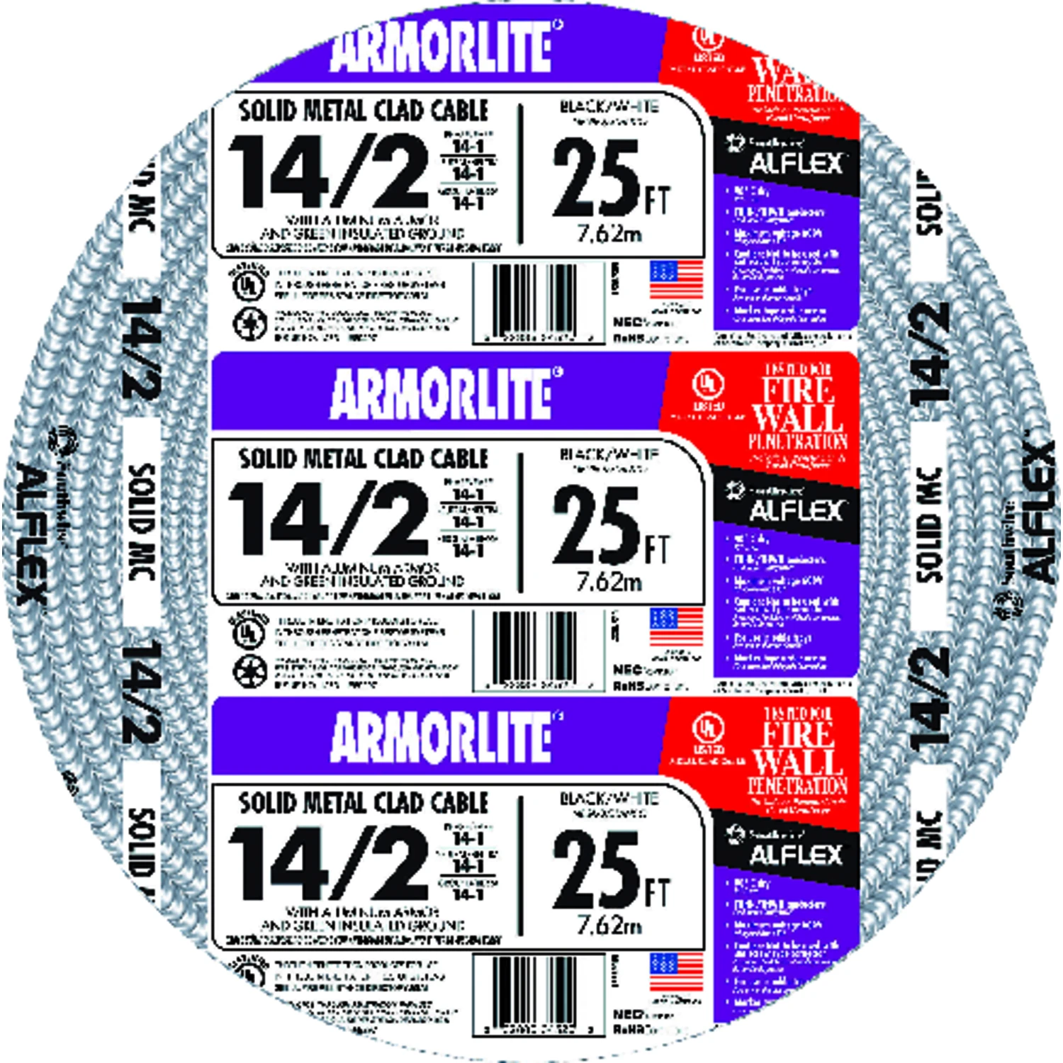 marfahardware4830015