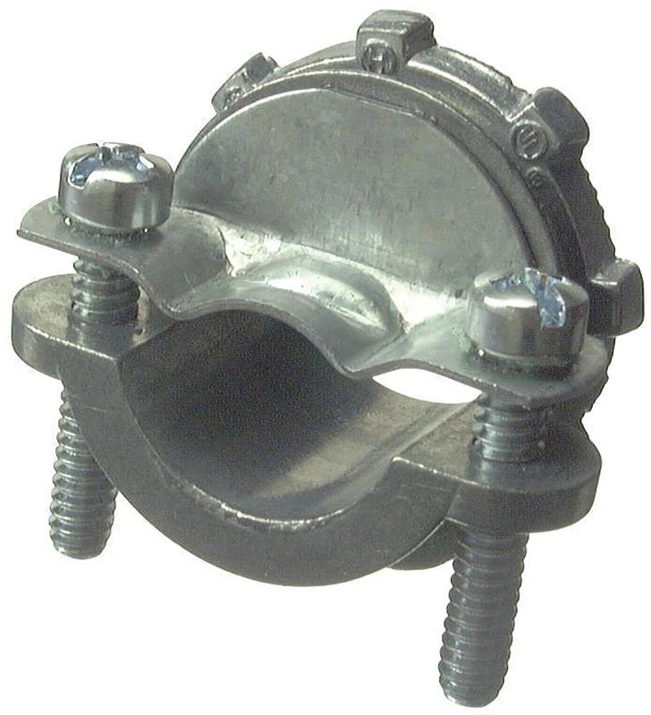 marfahardware4830769