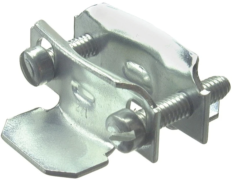 marfahardware4830844
