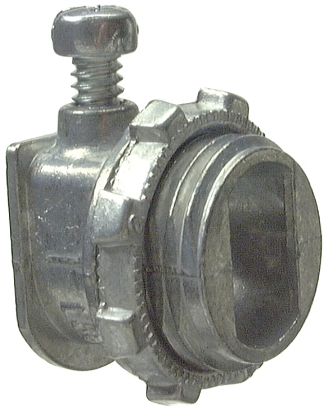 marfahardware4830870