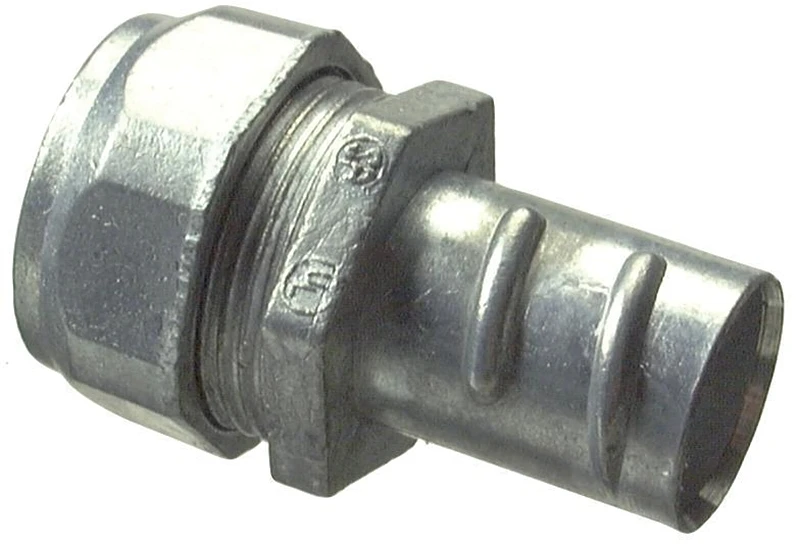 marfahardware4831111
