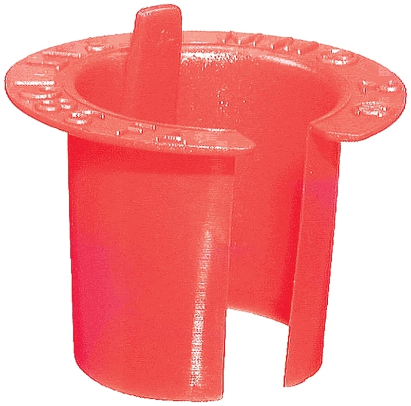 marfahardware4831212