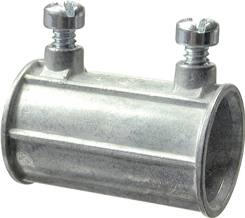 marfahardware4831264