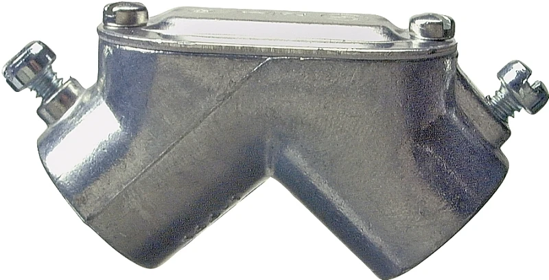 marfahardware4831439