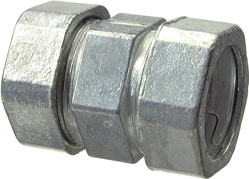 marfahardware4831538