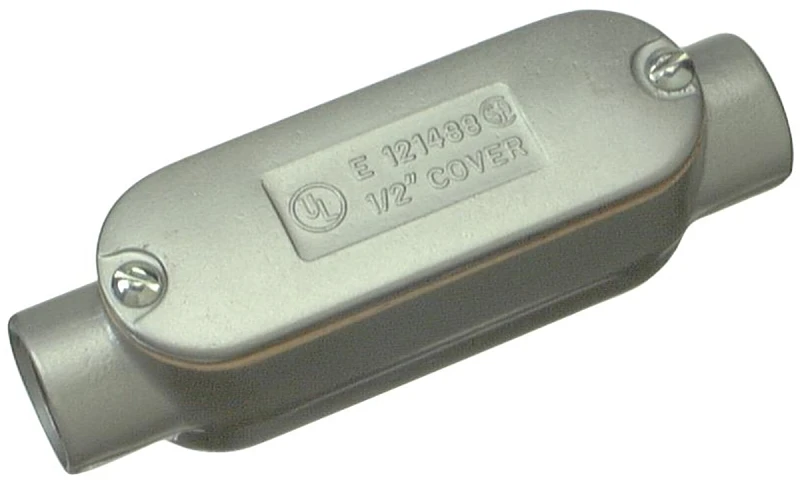 marfahardware4831858