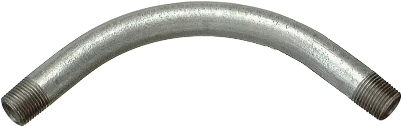 marfahardware4832053