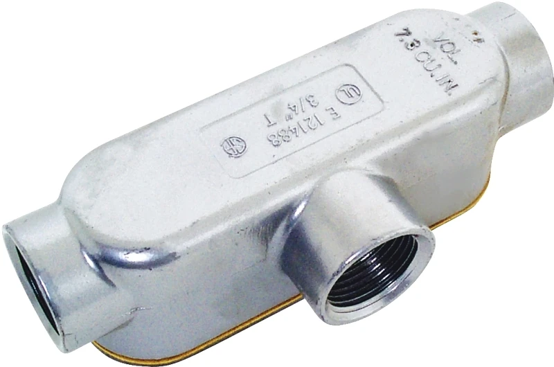 marfahardware4832344