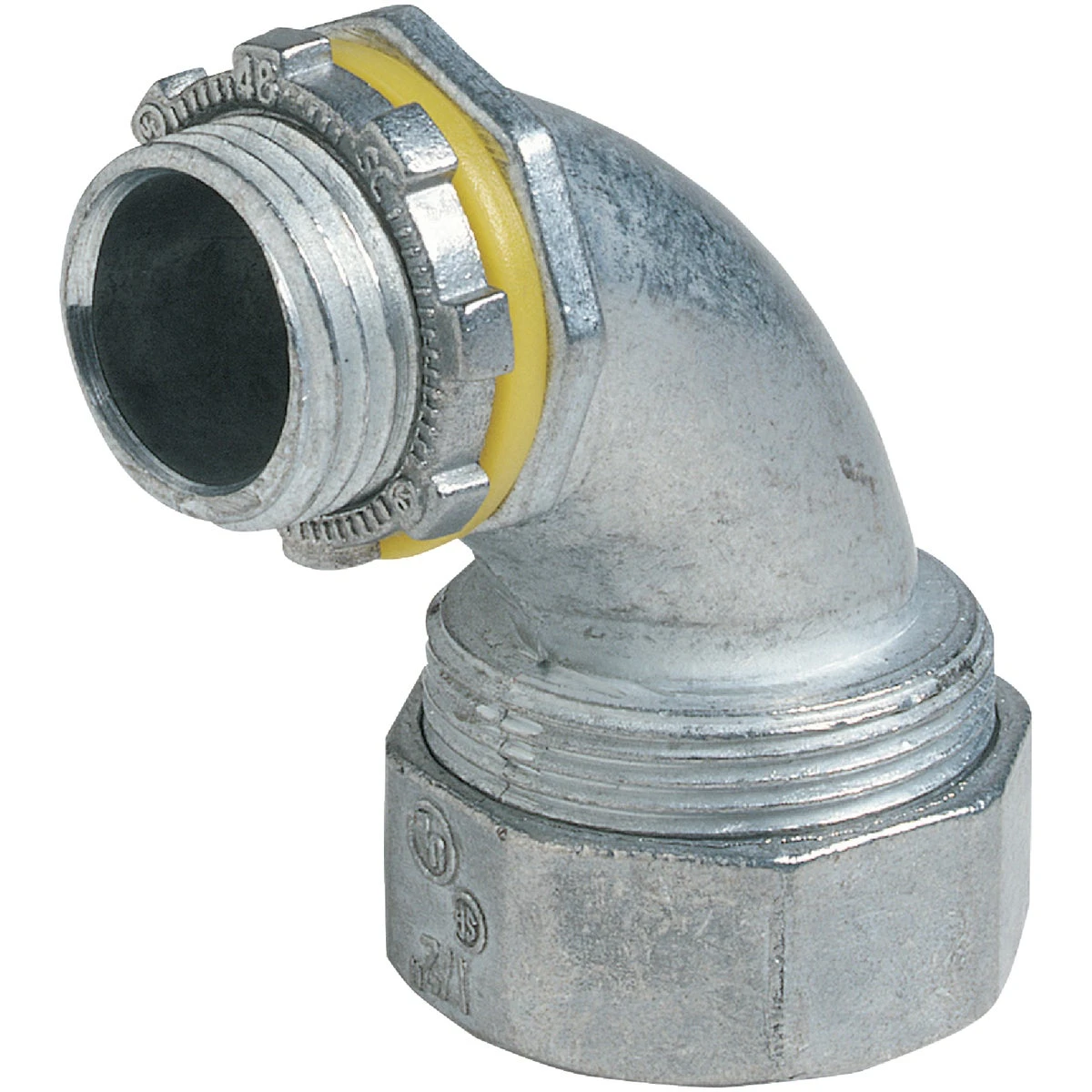 marfahardware4832486