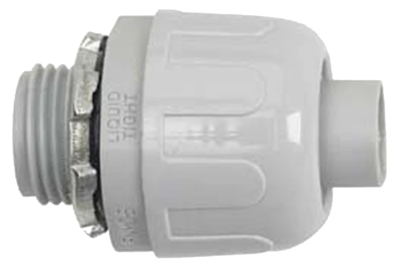 marfahardware4832709