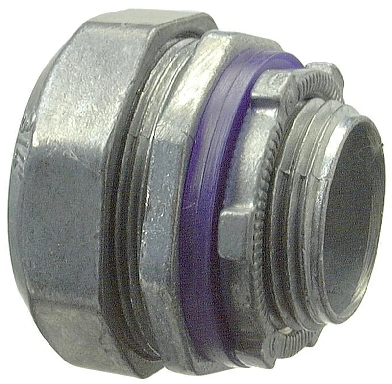 marfahardware4832761