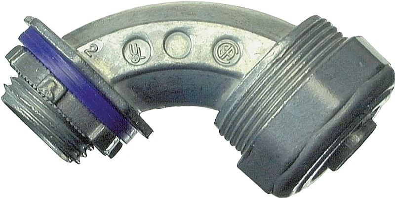 marfahardware4832842