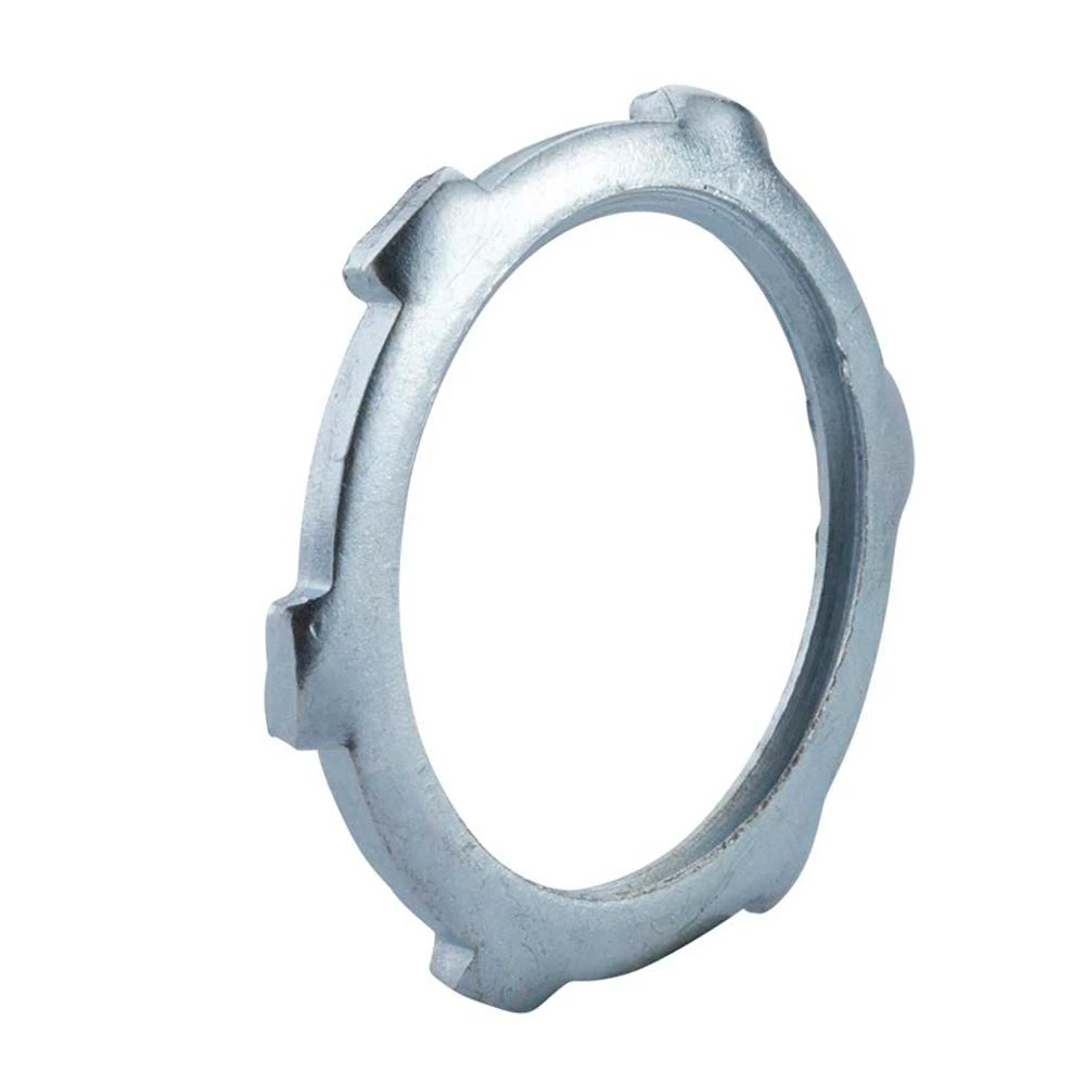 marfahardware4833123