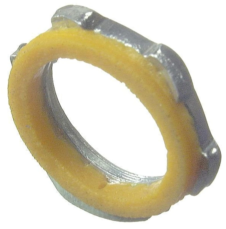 marfahardware4833330