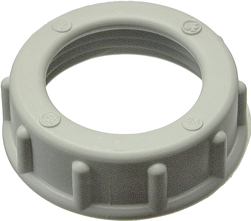 marfahardware4833426