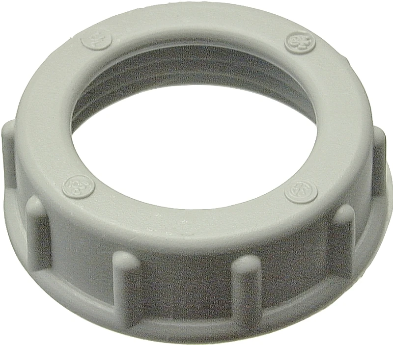marfahardware4833517